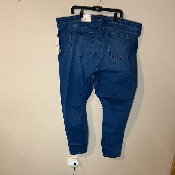 🌻NYDJ Skinny Jeans - Picture 3 of 8